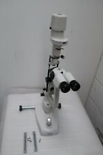 Reichert xcel 700 for sale  BATH