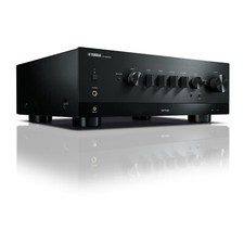 Yamaha n1000a network for sale  Fairfax