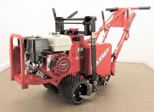 bluebird sod cutter for sale bluebird sod cutter for sale Pottstown
