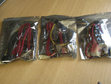Gpu riser cables for sale  STAINES-UPON-THAMES