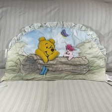 Rare vintage pooh for sale  Minneapolis