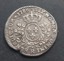 637 louis xvi d'occasion  Cherbourg-Octeville-
