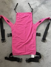 Connecta solar toddler for sale  EDINBURGH