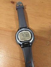 Casio 203 1bvdf gebraucht kaufen  Simmozheim