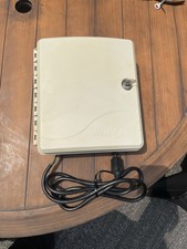 Rainbird esp 8lx for sale  Leonard