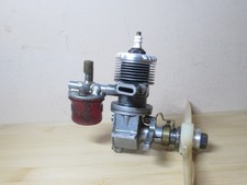 Vintage magesco spark for sale  CORBY