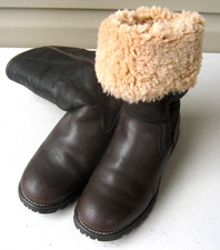 Ugg 5490 size for sale  Midvale