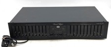 Adc sound shaper for sale  Birmingham