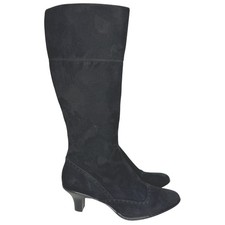Sofft boots womens for sale  Plainfield