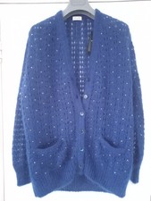 Super kid mohair for sale  NOTTINGHAM