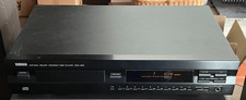 Yamaha natural sound gebraucht kaufen  Hechingen