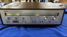 yamaha cr receiver for sale yamaha cr receiver for sale Downers Grove