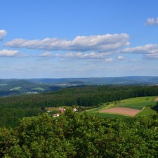 Reise deal wochenendtrip gebraucht kaufen  Hamburg