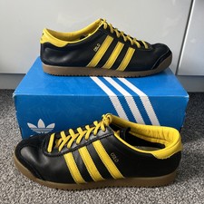 Adidas oslo men for sale  LEEDS