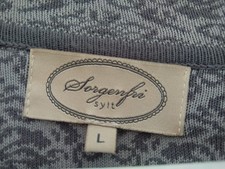 Sorgenfri sylt weicher gebraucht kaufen  Kelberg