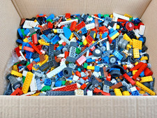 Mixed assorted joblot for sale  WOKING