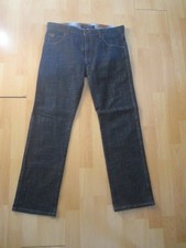 Alberto herrenjeans modern gebraucht kaufen  Friedrichshafen