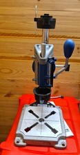 Dremel 220 rotary for sale  WIGAN