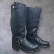 Vintage georgia tall for sale  Albuquerque