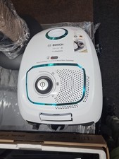 Bosch serie prohygienic for sale  BOLTON