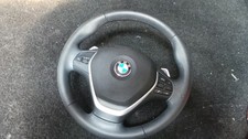 2l2b10 bmw f36 gebraucht kaufen 2l2b10 bmw f36 gebraucht kaufen  Mühlheim