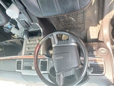 Power brake booster for sale  Kansas City