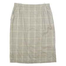 Womens pencil skirt for sale  BLACKBURN