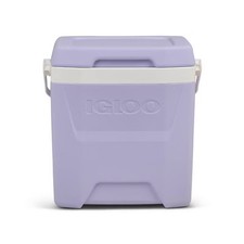 Igloo cans 12qt for sale  Denver
