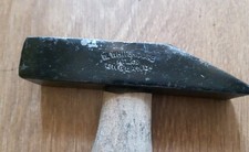 Vintage hammer whitehouse for sale  BURY