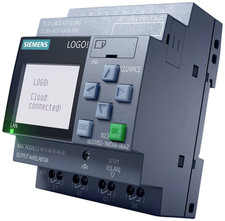 Siemens 6ed1052 1fb08 gebraucht kaufen  Berlin