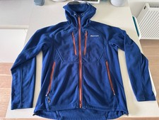 Montane men blue for sale  MAIDENHEAD