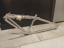 merlin frames for sale merlin frames for sale STEYNING