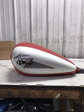 Yamaha xv1100 1100 for sale  Huron