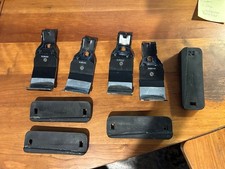 Rhino rack dk307 for sale  Canton