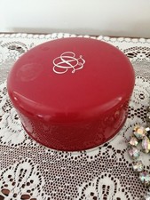 Oriflame jour argent for sale  PETERBOROUGH