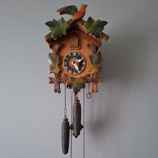 Vintage antique wooden for sale  SOUTHAMPTON