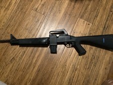 Vintage crosman air for sale  Dallas