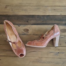 Timberland pumps sandalen gebraucht kaufen  Ellwangen (Jagst)