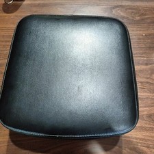 Bowflex rowing seat for sale  Salina