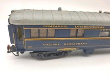 Rma 432 voiture d'occasion  Meulan en Yvelines