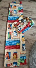 Vorhange 160x130 gebraucht kaufen  Osthofen