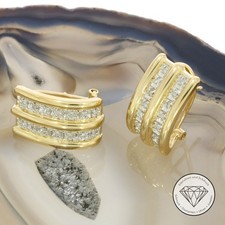 Sonderaktion wert 290 gebraucht kaufen  Essen