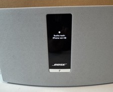 bose 601 gebraucht kaufen bose 601 gebraucht kaufen Langelsheim