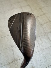 taylormade hightoe golf wedge for sale taylormade hightoe golf wedge for sale Kincheloe