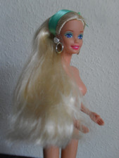 BARBIE Mattel 1995 * Podróż * 13912 *, używany na sprzedaż  Wysyłka do Poland
