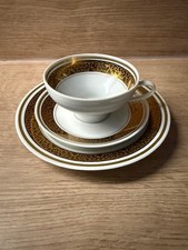 Weisswasser sammeltasse set gebraucht kaufen Weisswasser sammeltasse set gebraucht kaufen  Magdeburg