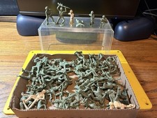 Army men assorted for sale  Aurora