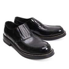 Garcons homme leather d'occasion  Expédié en Belgium