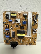 Carte alimentation 42lb5500 d'occasion  Calonne-Ricouart