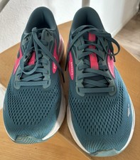 Brooks adrenaline gts gebraucht kaufen  Bad Säckingen